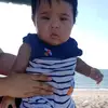 julia baca - @julia.baca535 - TikTok