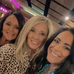 Julia Baca - @juliakbaca - Instagram