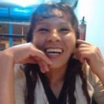 Julia Baca - @baca8478 - Instagram
