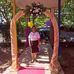 Julia Baca - Facebook