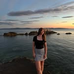 julia baca - @_jula__ - Instagram