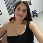 Julia Baca - @juliabaca28 - Instagram