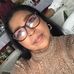 Julia Baca - Facebook