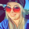 Julia Baca - @juliabaca80 - TikTok