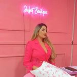 Julia Baca Dominguez - @juliabacadominguez - Instagram