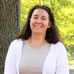 Julia Baca Keller Williams Capital Properties Real Estate Agent - Facebook