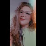 Julia Bacala Bruzo - @juliabacala - Instagram