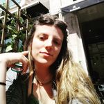 Júlia Bacardit Cruells - @juliabacarditcruells - Instagram