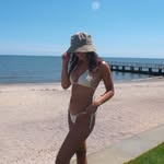 Julia Bacarella - @julia_bacarella - Instagram