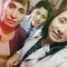 Julia Barrantes Baca - Facebook