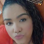Julia Cristina - @julia_bacanas - Instagram