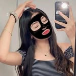Julia - @jul_iabaca - Instagram