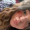 Julia❤️ - @juliabaca09 - TikTok