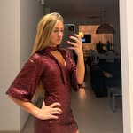 julia - @juliabacalini - Instagram
