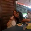 julia - @juliabacanovic - TikTok