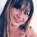 Julia Maria Bacab - Facebook