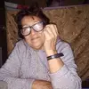 juliabaca802 - @juliabaca802 - TikTok