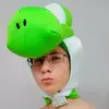Julian Baca - @julianbaca.backup - TikTok