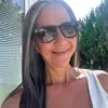 Julie Baca - @juliebaca1 - TikTok