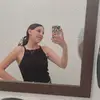 Paola Núñez - @julia.baca - TikTok