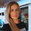 Юля Бачковская - @juliabachkovskaya - TikTok