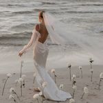 European Wedding Photographer - @juliabachmann.de - Instagram