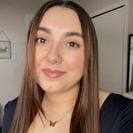Julia - @_juliabach - Instagram