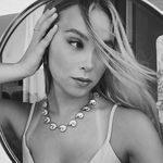 Julia - @juliabachmayer - Instagram