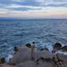 Julia Bach - Facebook