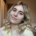 Julia Bach - Facebook