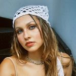 Júlia Bach - @juliacastrobach - Instagram