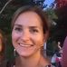 Julia Bach - Facebook