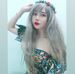 Julia Bach - Facebook
