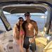Julia Bach - Facebook