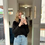 Julia Bach - @bach_julia - Instagram