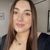 Julia Bach - Facebook