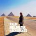 Julia Bach - Facebook