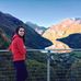 Julia Bach - Facebook