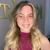 Julia Bach - @juliabach7 - TikTok
