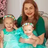 Julia Bach - @jbach.live - TikTok