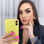 JULIA BACH | NAILS DESIGNER ⭐️| PORTO ALEGRE - @nailsjuliabach - Instagram