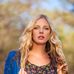 Julia Bach Photography - Facebook