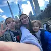 Julia BACHELLER - @juliabacheller - TikTok