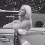 Julia Bachetti - @julia.bachetti - Instagram