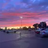 Julia - @julia_bach28 - TikTok