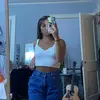 Julia - @juliabach381 - TikTok
