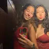 juliabach - @juliabachh - TikTok