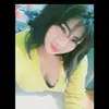 juliabachac1 - @juliabachac1 - TikTok