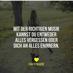 ❤ 23.4.17 lieb die schatz😘Glt - @juliabachmann1234 - Instagram