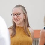 J  u  l  i  a - @julia__bachmann - Instagram